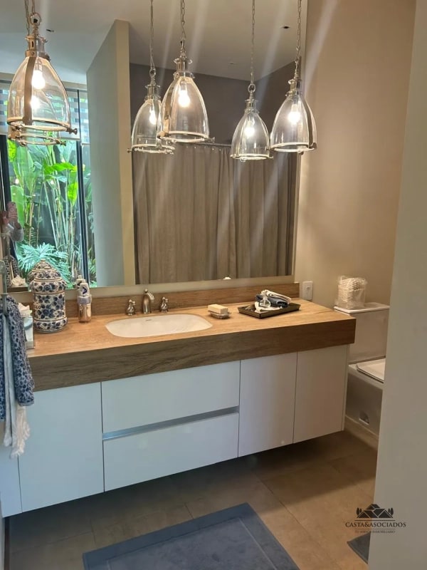 APARTAMENTO EN VENTA ZONA 10 - 4