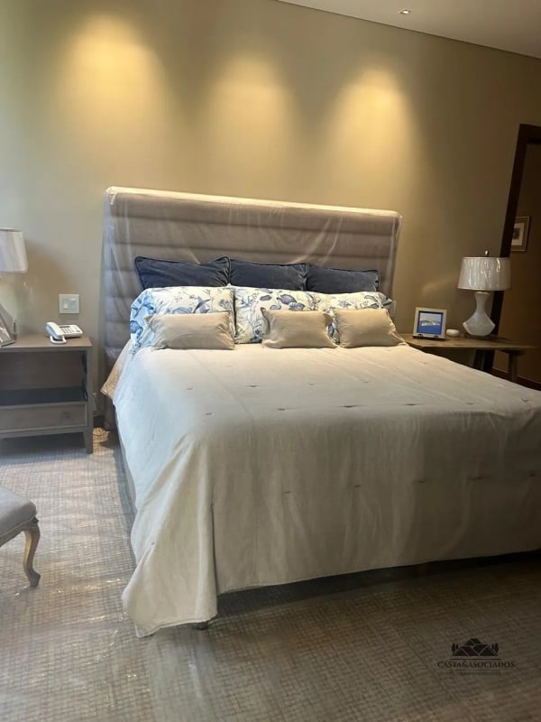 APARTAMENTO EN VENTA ZONA 10 - 3