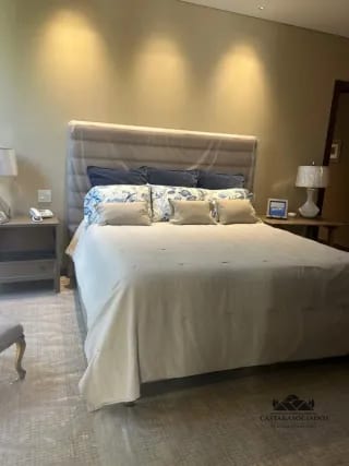 APARTAMENTO EN VENTA ZONA 10 — Apartamento en Venta en Zona 10, Guatemala, Ciudad — miniatura 4 de 15