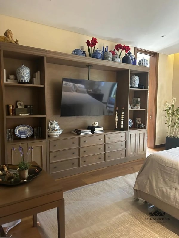APARTAMENTO EN VENTA ZONA 10 - 2