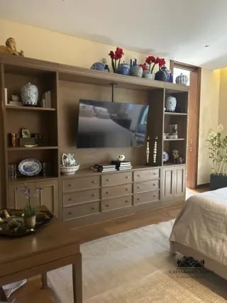 APARTAMENTO EN VENTA ZONA 10 — Apartamento en Venta en Zona 10, Guatemala, Ciudad — miniatura 3 de 15