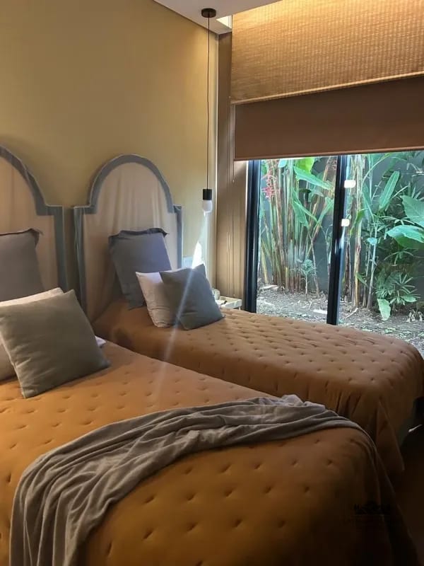 APARTAMENTO EN VENTA ZONA 10 — Apartamento en Venta en Zona 10, Guatemala, Ciudad — foto 2 de 15