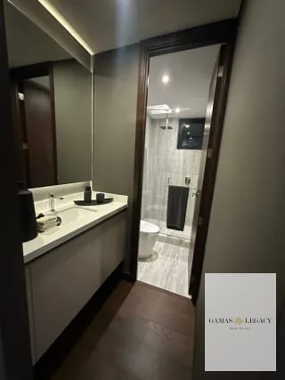 Apartamentos en planos  | Zona 14, Guatemala City — Apartamento en Venta en Zona 14, Guatemala, Ciudad — miniatura 2 de 9
