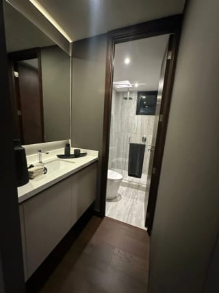Apartamentos en planos | Zona 14, Guatemala City — Apartamento en Venta en Zona 14, Guatemala, Ciudad — miniatura 2 de 9
