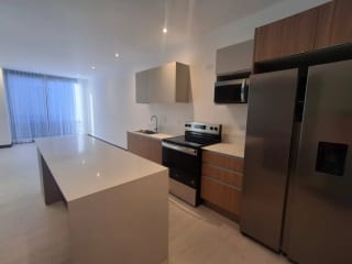 VENDO Apartamento Zona 15, Residencias Spazio — Apartamento en Venta en Zona 16, Guatemala, Ciudad — miniatura 1 de 9