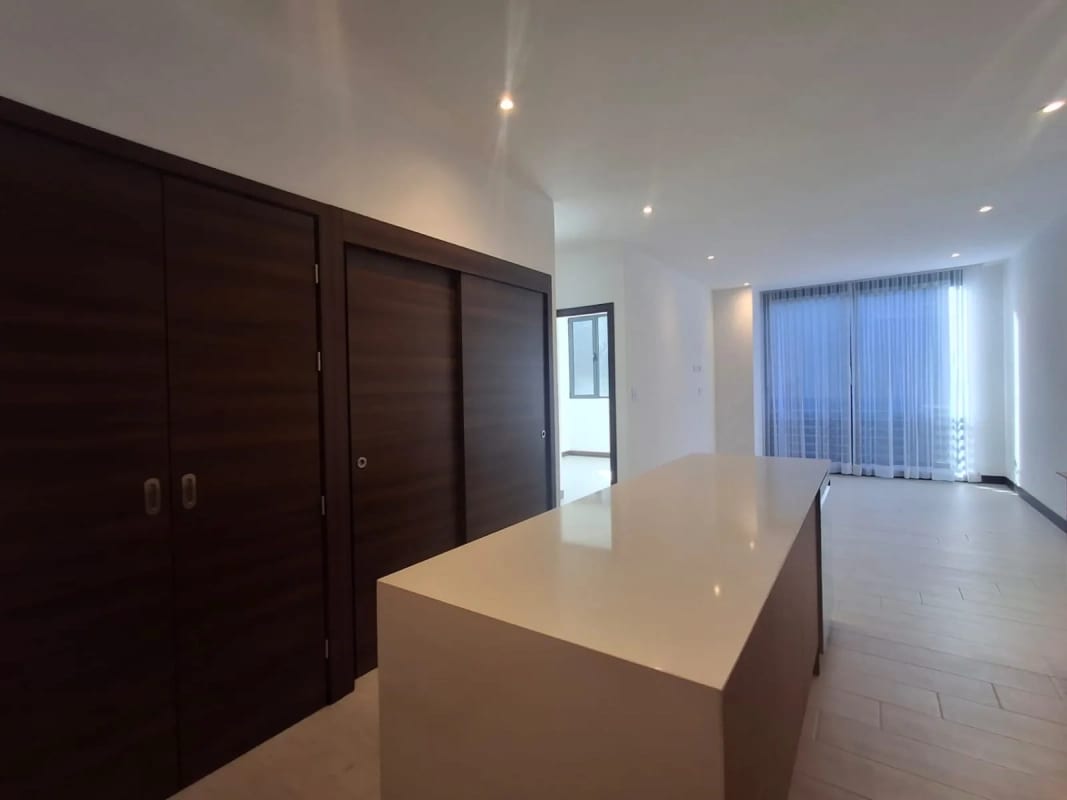 VENDO Apartamento Zona 15, Residencias Spazio — Apartamento en Venta en Zona 16, Guatemala, Ciudad — foto 8 de 9