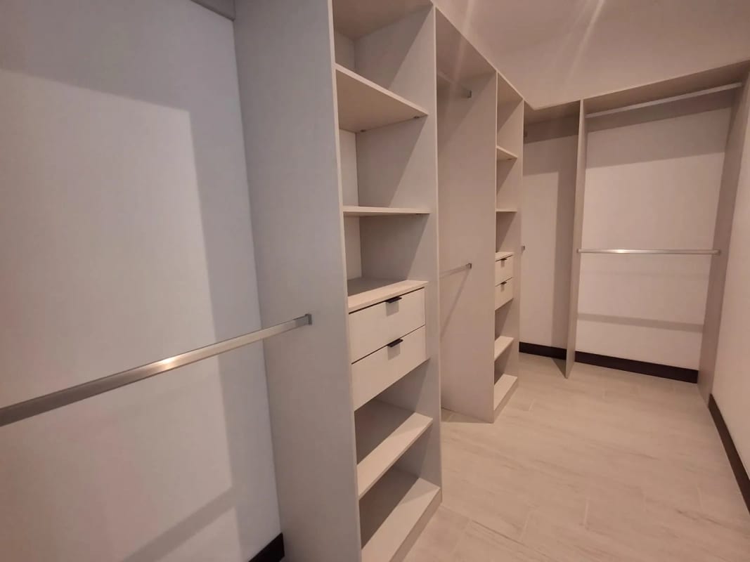 VENDO Apartamento Zona 15, Residencias Spazio — Apartamento en Venta en Zona 16, Guatemala, Ciudad — foto 5 de 9