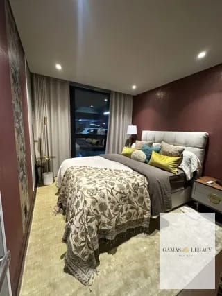 Apartamentos en zona Zona 13 — Apartamento en Venta en Zona 13, Guatemala, Ciudad — miniatura 1 de 8