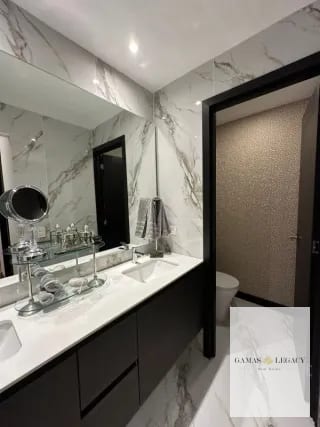 Apartamentos en zona Zona 13 — Apartamento en Venta en Zona 13, Guatemala, Ciudad — miniatura 8 de 8