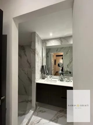 Apartamentos en zona Zona 13 — Apartamento en Venta en Zona 13, Guatemala, Ciudad — miniatura 7 de 8