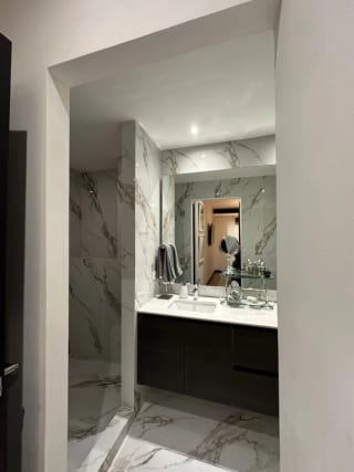 Apartamentos en zona Zona 13 — Apartamento en Venta en Zona 13, Guatemala, Ciudad — miniatura 7 de 8