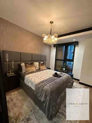 Apartamentos en zona Zona 13 — Apartamento en Venta en Zona 13, Guatemala, Ciudad — miniatura 6 de 8