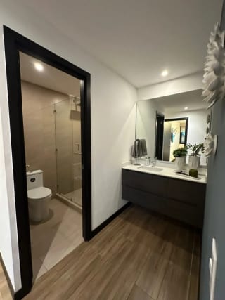 Apartamentos en zona Zona 13 — Apartamento en Venta en Zona 13, Guatemala, Ciudad — miniatura 5 de 8