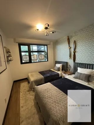 Apartamentos en zona Zona 13 — Apartamento en Venta en Zona 13, Guatemala, Ciudad — miniatura 3 de 8