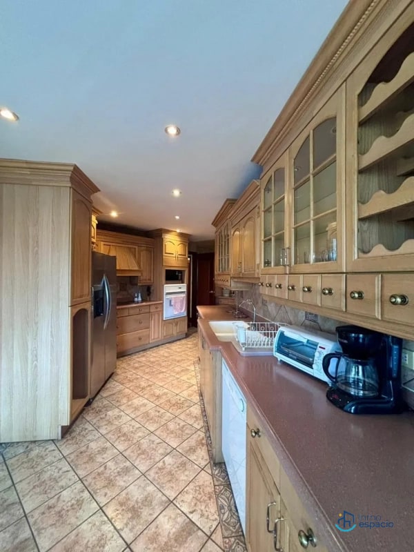 Apartamento en Alquiler o Venta – Edificio L´Excellence, Zona 14 Las Américas - 11