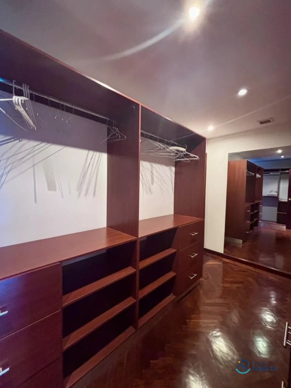 Apartamento en Alquiler o Venta – Edificio L´Excellence, Zona 14 Las Américas - 7
