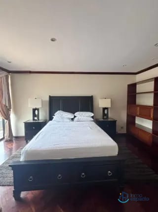 Apartamento en Alquiler o Venta – Edificio L´Excellence, Zona 14 Las Américas — Apartamento en Venta en Zona 14, Guatemala, Ciudad — miniatura 7 de 17