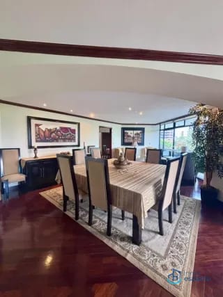 Apartamento en Alquiler o Venta – Edificio L´Excellence, Zona 14 Las Américas — Apartamento en Venta en Zona 14, Guatemala, Ciudad — miniatura 2 de 17