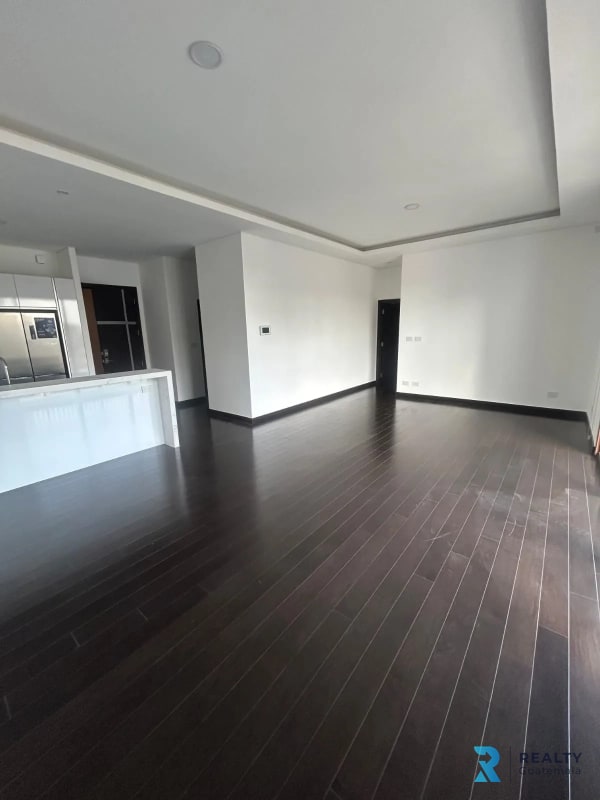 RENTO Apartamento Nogales de Cayala, Zona 16 - 11