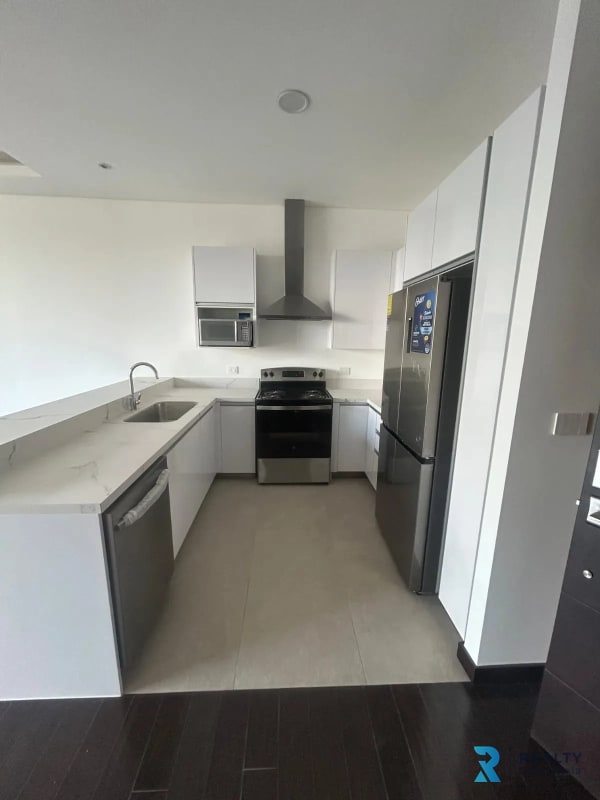RENTO Apartamento Nogales de Cayala, Zona 16 - 9
