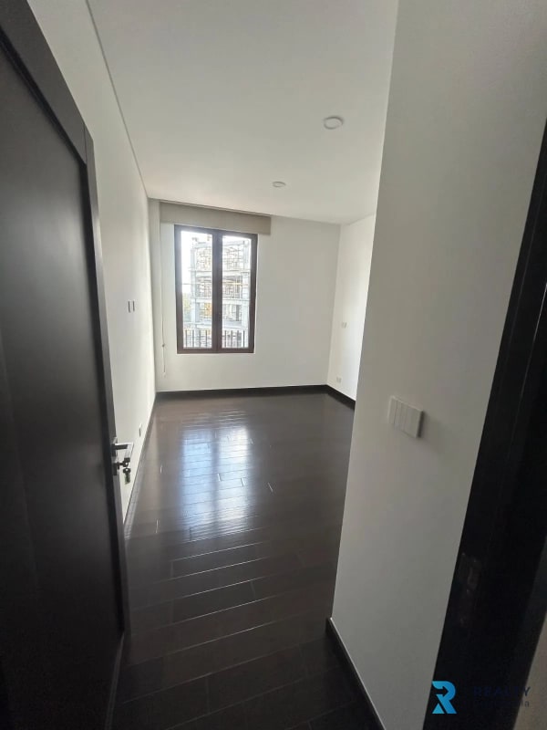 RENTO Apartamento Nogales de Cayala, Zona 16 - 2