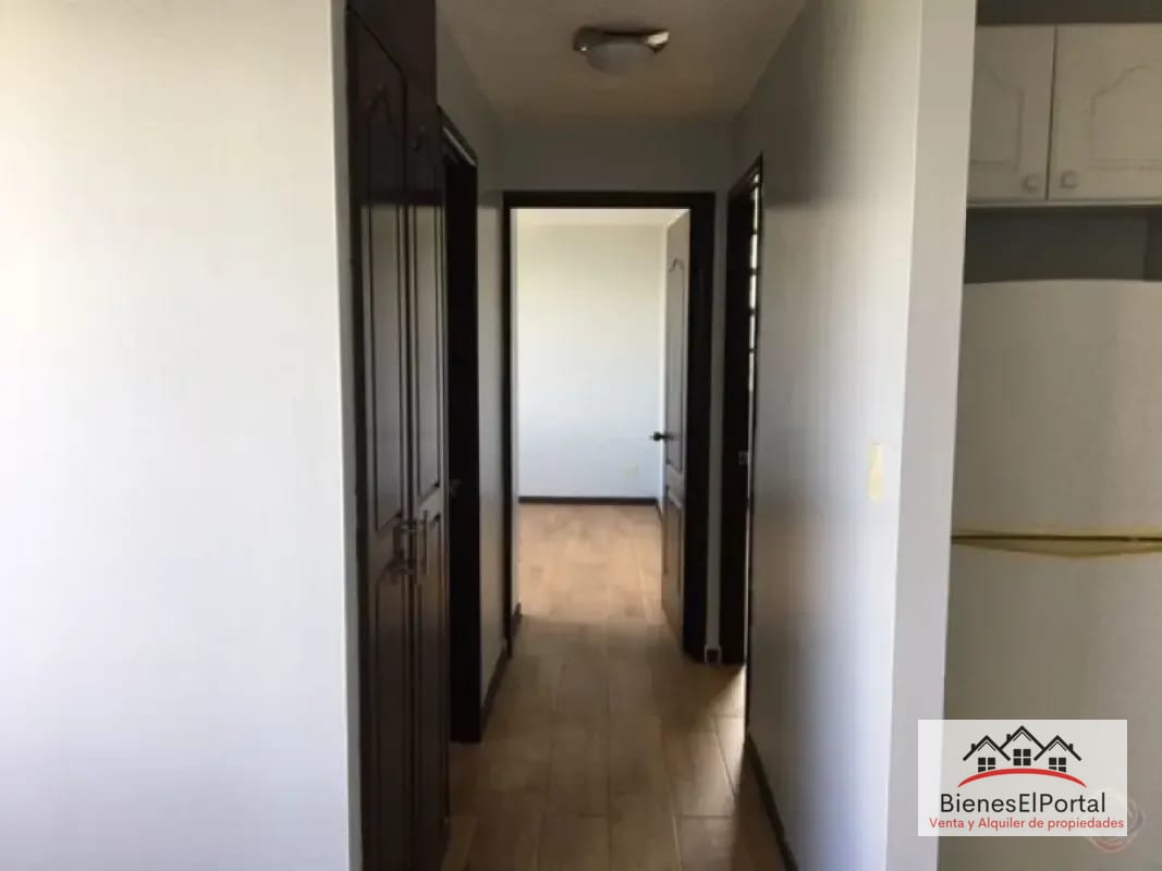 Apartamento en Edificio Santorini Zona 14 — Apartamento en Venta en Zona 14, Guatemala, Ciudad — foto 4 de 6