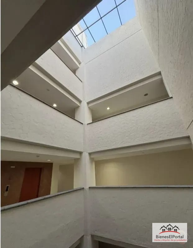 Apartamento en Edificio Santorini Zona 14 — Apartamento en Venta en Zona 14, Guatemala, Ciudad — foto 2 de 6