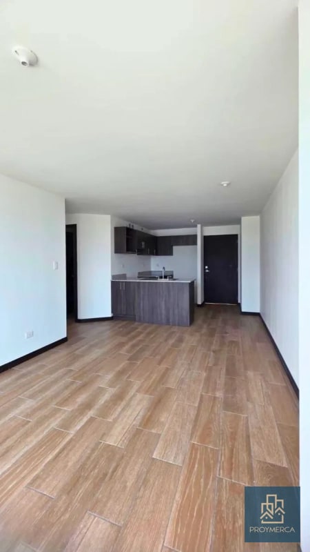 Apartamento en venta, Edificio Petápolis, Zona 12 - 8