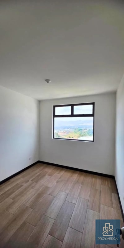 Apartamento en venta, Edificio Petápolis, Zona 12 - 6