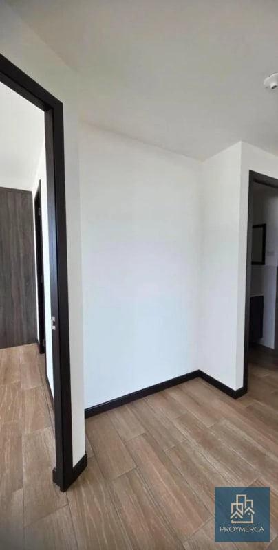 Apartamento en venta, Edificio Petápolis, Zona 12 - 2