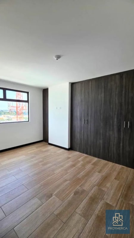 Apartamento en venta, Edificio Petápolis, Zona 12 - 1