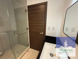 APARTAMENTO NUEVO EN ALQUILER, ZONA 15 — Apartamento en Alquiler en Spazio, Zona 15, Guatemala, Ciudad — miniatura 9 de 9