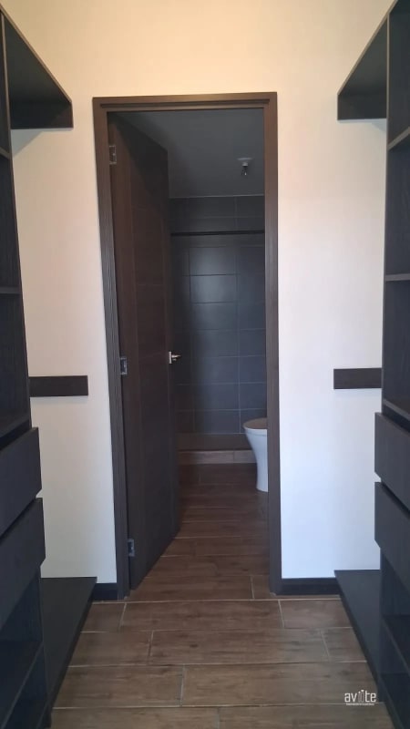 Condado Naranjo, Alegría:  apartamento 2 habitaciones con balcón Q5,500.00 - 10