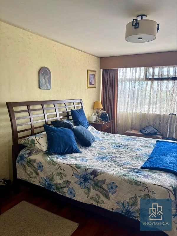 Apartamento en venta, Las Gemas, Zona 11 - 3