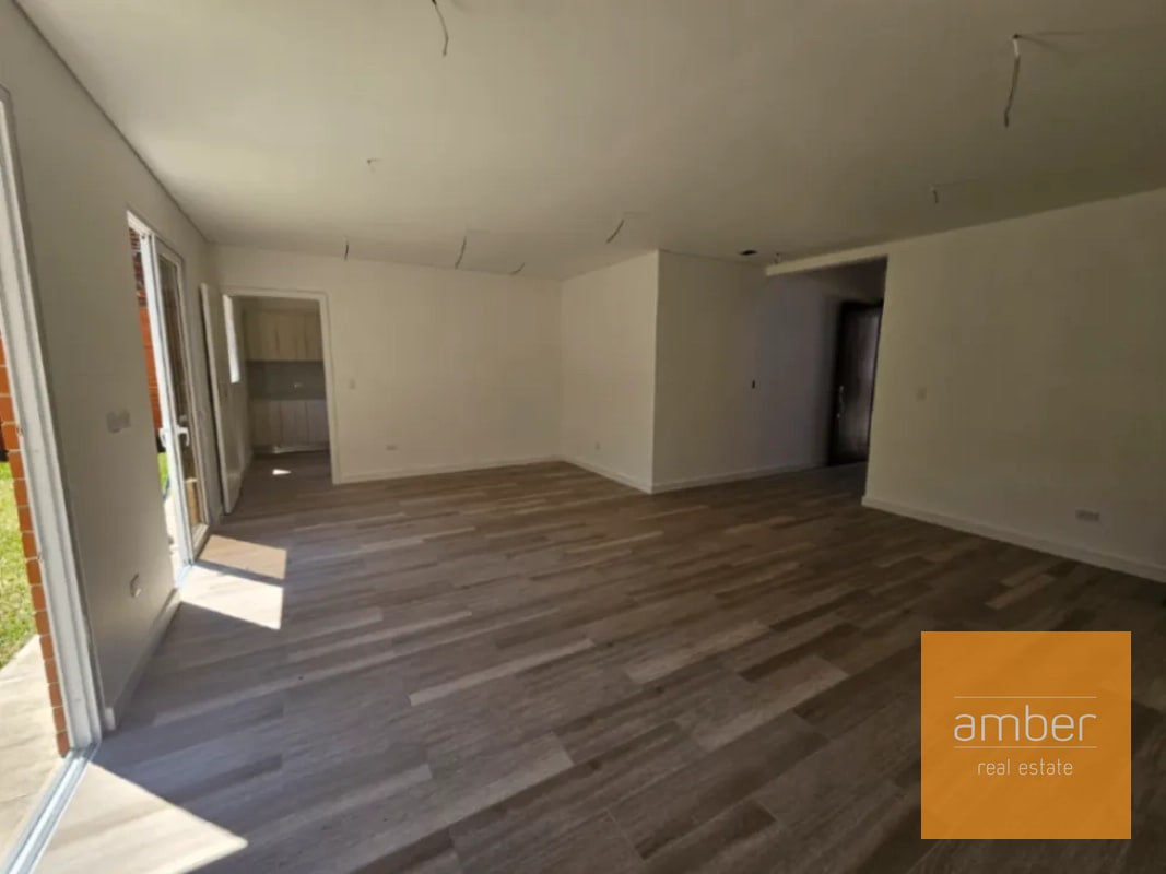 Casa en Buenafuente, Km.16.5 CAES - 13