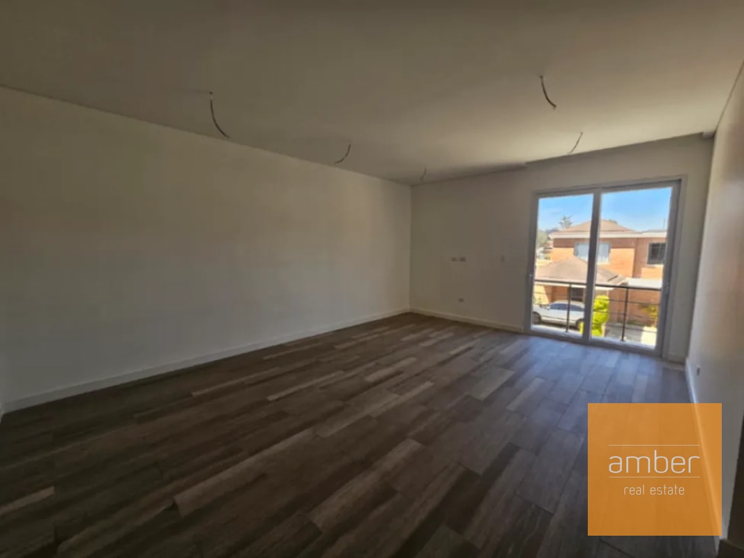 Casa en Buenafuente, Km.16.5 CAES - 6