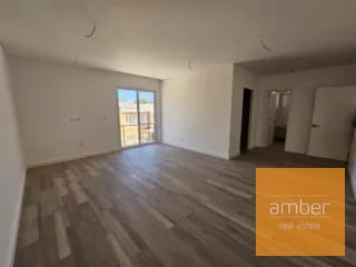 Casa en Buenafuente, Km.16.5 CAES — Apartamento en Venta en Buena Fuente, Carretera a El Salvador, Guatemala, Ciudad — miniatura 6 de 14
