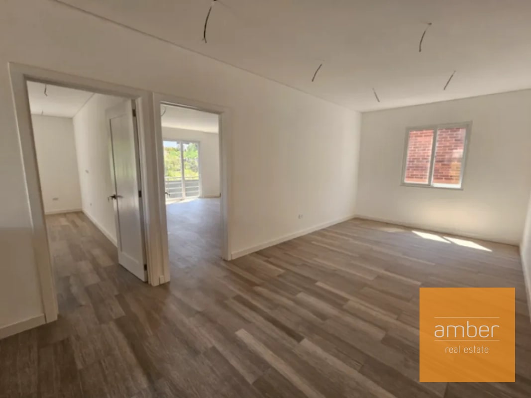 Casa en Buenafuente, Km.16.5 CAES - 4