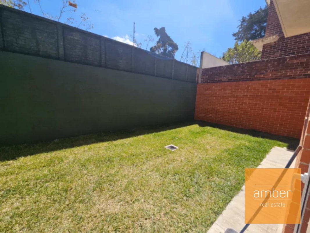 Casa en Buenafuente, Km.16.5 CAES - 3