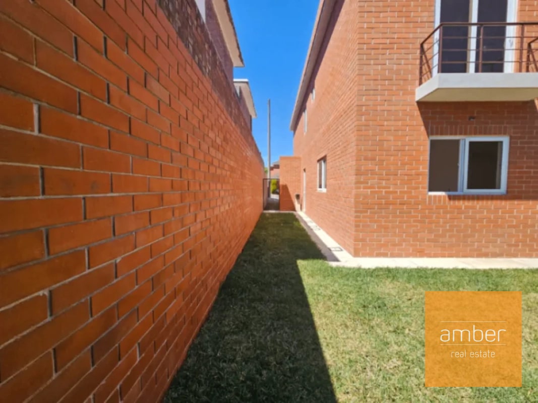 Casa en Buenafuente, Km.16.5 CAES - 2