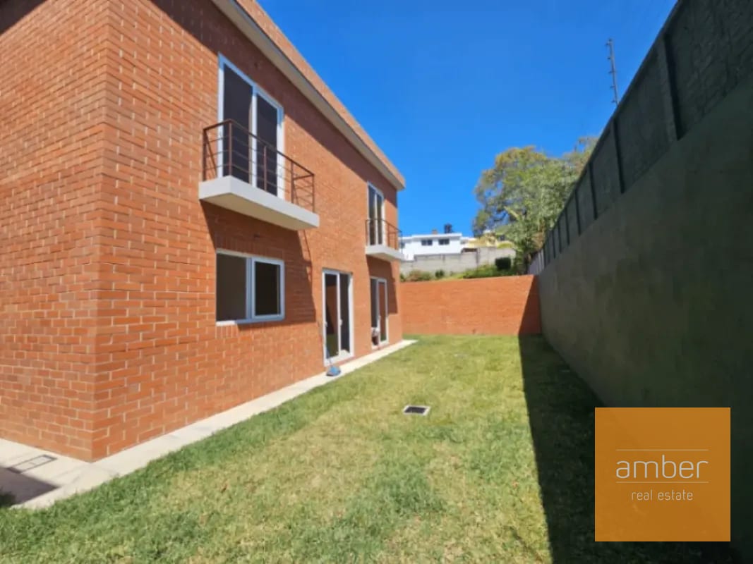 Casa en Buenafuente, Km.16.5 CAES — Apartamento en Venta en Buena Fuente, Carretera a El Salvador, Guatemala, Ciudad — foto 2 de 14