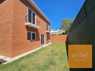 Casa en Buenafuente, Km.16.5 CAES — Apartamento en Venta en Buena Fuente, Carretera a El Salvador, Guatemala, Ciudad — miniatura 2 de 14