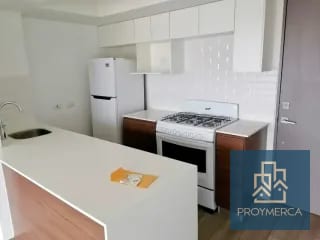 Apartamento en venta, Edificio Aralia, Zona 11 — Apartamento en Venta en Zona 11, Guatemala, Ciudad — miniatura 7 de 8