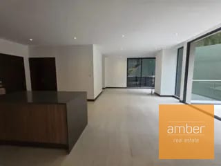 Apartamento en Spazio, Zona 15 — Apartamento en Venta en Spazio, Zona 15, Guatemala, Ciudad — miniatura 1 de 6