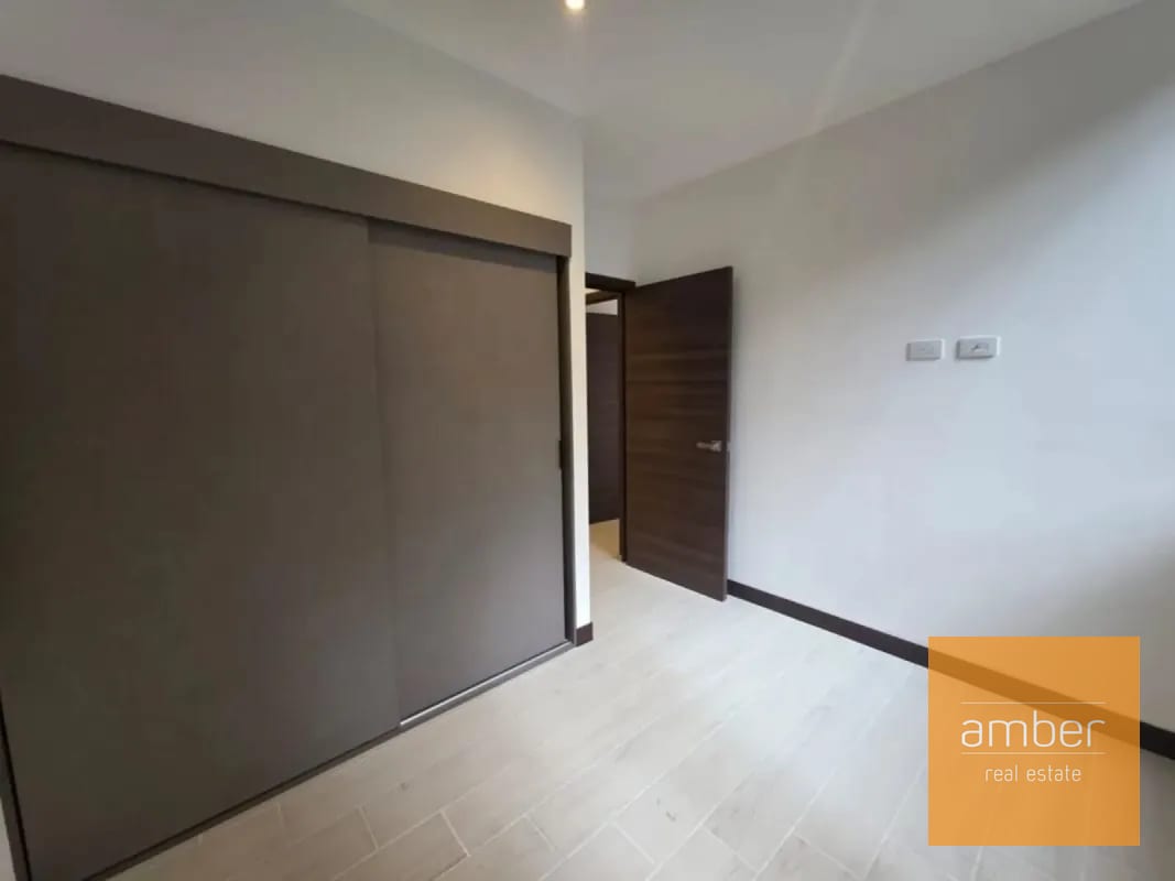 Apartamento en Spazio, Zona 15 — Apartamento en Venta en Spazio, Zona 15, Guatemala, Ciudad — foto 5 de 6