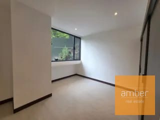 Apartamento en Spazio, Zona 15 — Apartamento en Venta en Spazio, Zona 15, Guatemala, Ciudad — miniatura 3 de 6