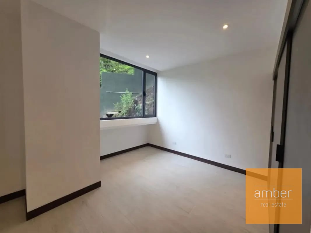 Apartamento en Spazio, Zona 15 — Apartamento en Venta en Spazio, Zona 15, Guatemala, Ciudad — foto 3 de 6