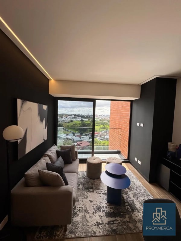 Apartamento en venta, Marabi Zona 11 Mariscal - 16