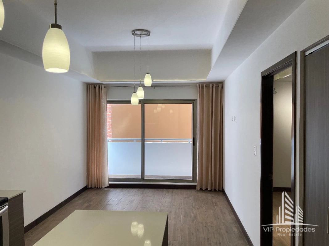 Casalini Diagonal 6 zona 10, apartamento en alquiler - 9
