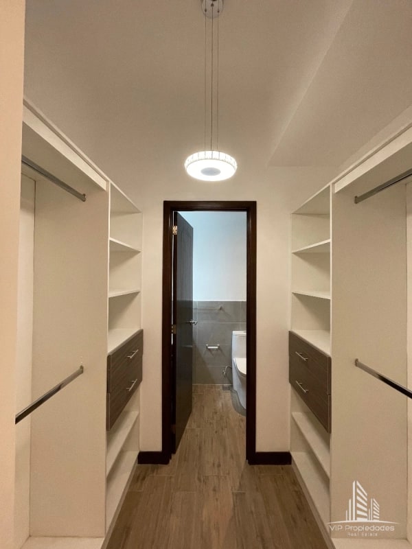 Casalini Diagonal 6 zona 10, apartamento en alquiler - 5